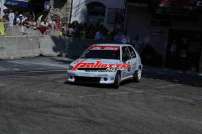38 Rally di Pico 2016 - 0W4A3745
